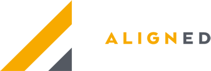 Visit AlignEd's website