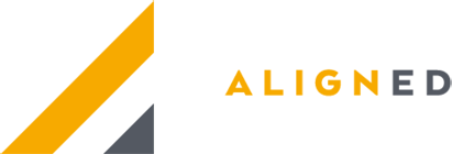 Visit AlignEd's website