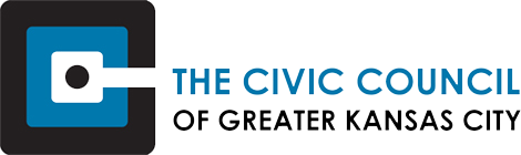 Visit The Civic Council of Kansas City's website